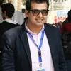 Mohamed Samy