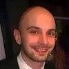 Thomas Pajak