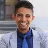 Mohamed Zakarya