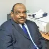 Mohammad Mohammadin