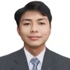 Seth Elijah Dela Cruz