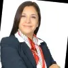 Mireya Saavedra