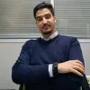Mohamed Larbi BARIKI