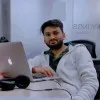 Siddharth Pandey