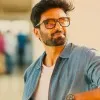 Ashwin Kumar