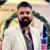 Himanshu Suri