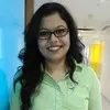 Ritu Beohar