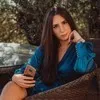 Ivana Milic