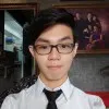 Christopher Chua
