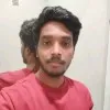 Hasensab Karpudi