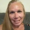 Delilah Hall