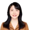 Phoebe Ye