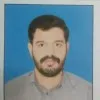 saqib zahoor