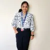 Kaaviya