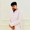 Pawan Jangid