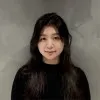 Jenny Ye