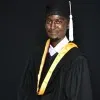 David Obongo