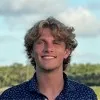 Grant Jones
