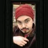 Asad Imam