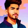 Talha Akbar