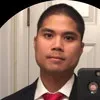 Joshua Balatbat