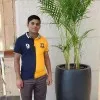 Jiaul Haque Haque