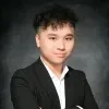 Pak Yin Bryan Sung