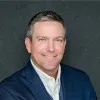 Mark Piening