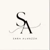 Sara Alhazzaa