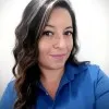 Stephanie Ferreiro