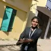 Monisha Moni