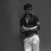 SHASHI KUMAR