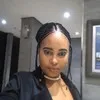 kimberly Godame