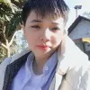 Van Le