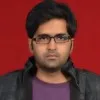 Prashant Sharma