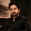 Charou Raajguru
