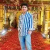 FARUK HASSAN