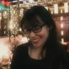 Trinh Hoang