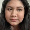 Lesly Geislinger