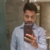Rajat Rai