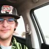 Matthew Lamprecht