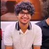 Vinay Sati