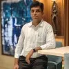 PARTH RAVAL