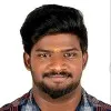 Srinivasan