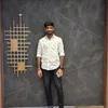 Premnath