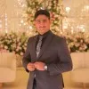 Muhammad Hassan