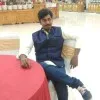 Shyam Pokala