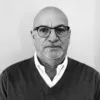 David Rousso