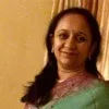 Ranna Adhvaryu