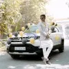 Divyang Rozara